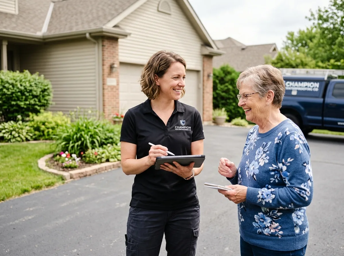 Basement Waterproofing West Liberty, IA FAQs